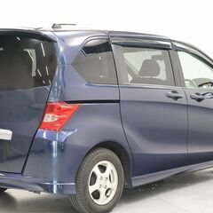【審査通過率95％😆🎵】ホンダフリード🚗‼の画像