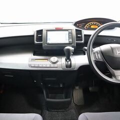 【審査通過率95％😆🎵】ホンダフリード🚗‼