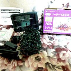 京葉D2で購入して1シーズン1週間ほど使用しました。の画像