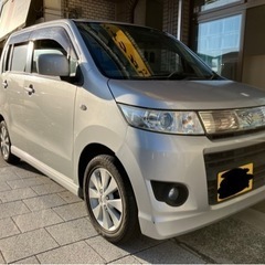 【成約御礼】車検R7年10月 ナビ Bluetooth TV E...