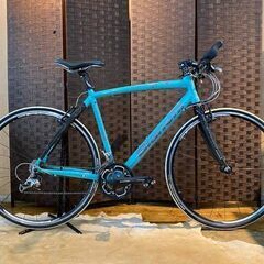 ■BIANCHI CAMALEONTE SPORT ビアンキ カ...