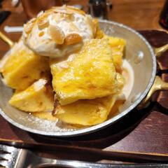 集まれ！コメダ好き！☕