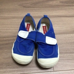 ひより台　鷹乃杜　明石台　幼稚園　用品　男子　
