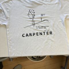 生地の裁断・縫製（内職可）　ミシンの扱える方歓迎！の画像