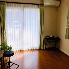 笑顔になれるフルート教室です♪楽しくフルートに触れてみませんか？の画像