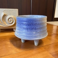 花瓶 生け花