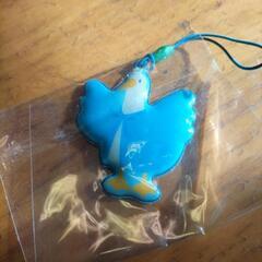 アフラックストラップクリーナー