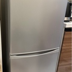 2021年購入　美品