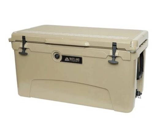 タフクーラーボックス ※値下げしました