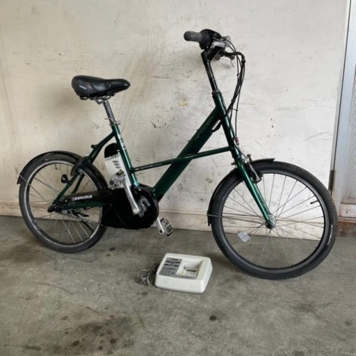 AMANDA変速ギア後輪ディスクホイール