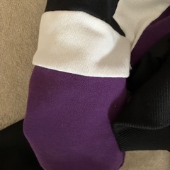 パーカー　レディース　お取り引き中です。の画像