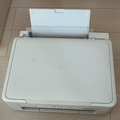 EPSON インクジェット複合機 PX-045A エプソン Co...