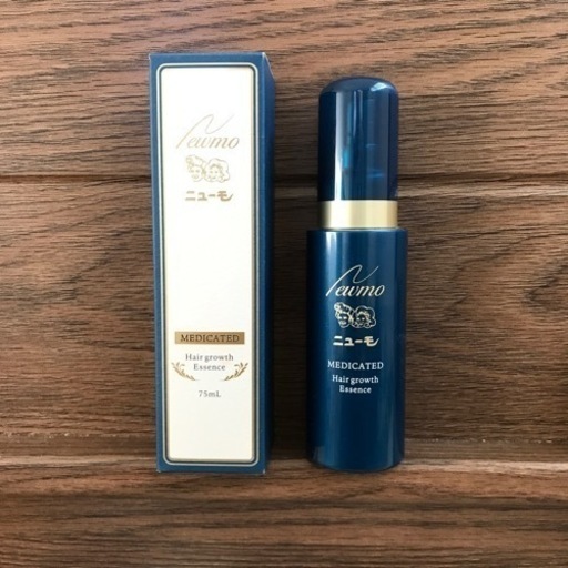 Yihai SW-58 ヘアドライヤー 1500W オファー