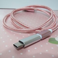 【小型スマホバッテリー】モバイルバッテリー＋コンセント＋充電ケーブル（iphone・Ｃ用）の画像
