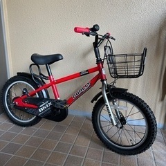 自転車