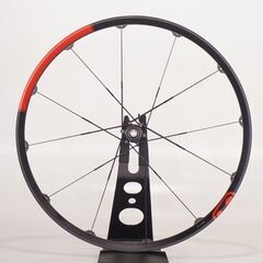 CRANK BROTERS 「クランクブラザーズ」 OPIUM 3 SHIMANO11速 ホイールセットの画像