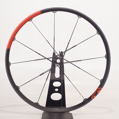 CRANK BROTERS 「クランクブラザーズ」 OPIUM 3 SHIMANO11速 ホイールセットの画像