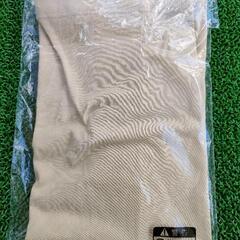 【石垣島限定品】ゲンキ乳業Tシャツ　新品未使用　八重山ゲンキ乳業　Ｍサイズの画像