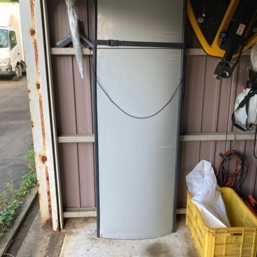 ポータボート　PORTA BOTE 免許不要　エンジン　艤装　一式
