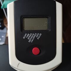 ルームランナー　Kamelun　05pbj-bの画像