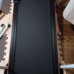 ルームランナー　Kamelun　05pbj-bの画像