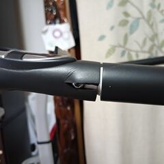 ルームランナー　Kamelun　05pbj-bの画像