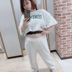 3ヶ月に1度ダンスのワークショップしてます！