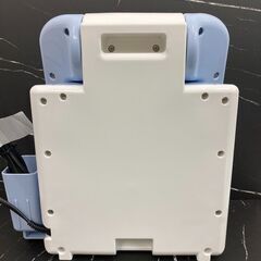 【REGASTOCK江東店】 ZOJIRUSHI 象印 布団乾燥機 スマートドライ RF-AA20 2012年製の画像