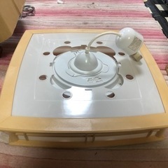 【リサイクルサービス八光】2015年製　タキズミ　LED和風ペン...