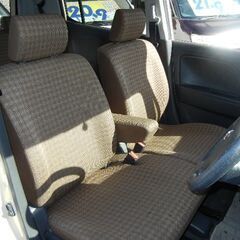 平成２３年式　日産　モコ　Ｓ　Ｗエアバック　ＡＢＳ　キーレス　メモリーナビ　ＣＤ　ＥＴＣ　タイミングチェーンの画像