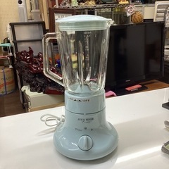 万代店　ジュースミキサー