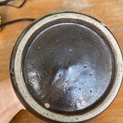 カラカラの画像
