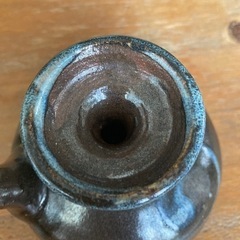 カラカラの画像