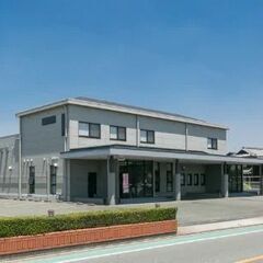 お葬式 天光社 柳川市 三橋式場（家族葬・葬儀）
