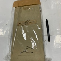 RAGGEDY ANDY（ラガディ・アンディ）人形 の画像