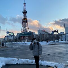 韓国人と韓国語と日本語で話したい方！ 韓国語一緒に勉強したい方 (11月30日までやります!!)の画像