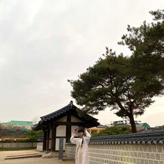 韓国人と韓国語と日本語で話したい方！ 韓国語一緒に勉強したい方 ...