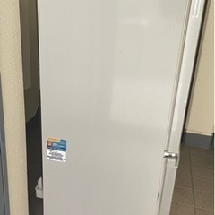 冷蔵庫差し上げます！の画像