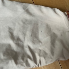最終値下げ　寄付予定品　EVEMARIAGE イブマリアージュ　120 上着の画像