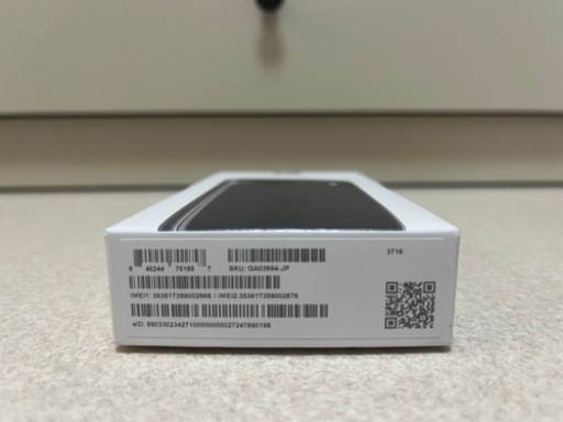 pixel7a ピクセル7a 128G simフリー