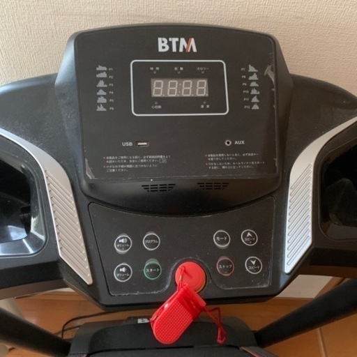 BTMルームランナー 楽天市場】ルームランナー btmの通販