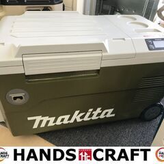 ジャンク品】 ダイソン V11 Fluffy コードレスクリーナー 掃除機