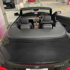 🌈BMW1シリーズカブリオレ☆格安コミコミ乗り出し価格🉐✨