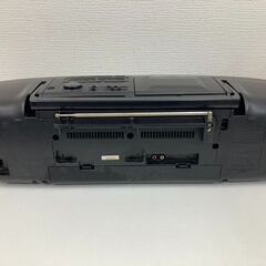 【REGASTOCK江東店】 Panasonic パナソニック CDラジカセ RX-DT5 の画像