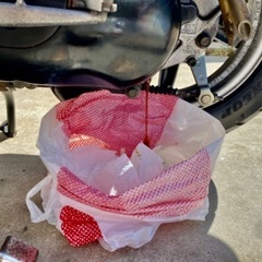 【交換・下取可】　ヤマハ　ビーノ　⭐️ 人気のブラウンベージュ‼️ 燃費の良い4st✨　多数整備しました‼️ かわいいスクーターいかがでしょう✨　タイヤ溝あり‼️格安です💨　 ご自宅まで即日配達も可能✨お気軽に‼️　の画像