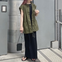 コーデ撮影仲間募集📷