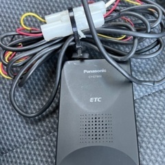Panasonic ETC
