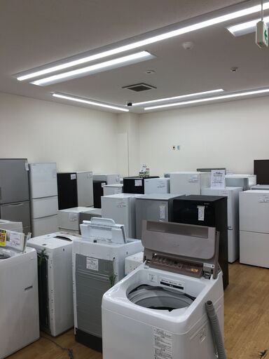 ★ジモティ割あり★ AQUA アクア冷蔵庫 AQR-20N(W) 201L 23年製 動作確認／クリーニング済み SJ3625