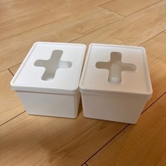 ★無料品★（ご購入される方のみです）