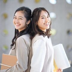 【期間限定】複数名募集！●大学での願書受付●梅屋敷1400円＋交...